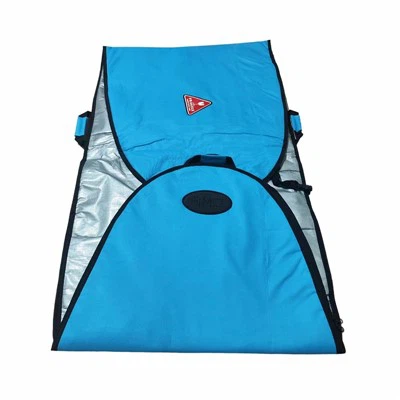 Copertura per tavola Borsa per tavola