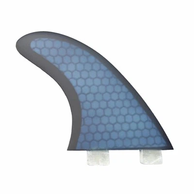 Pinne a nido d'ape future